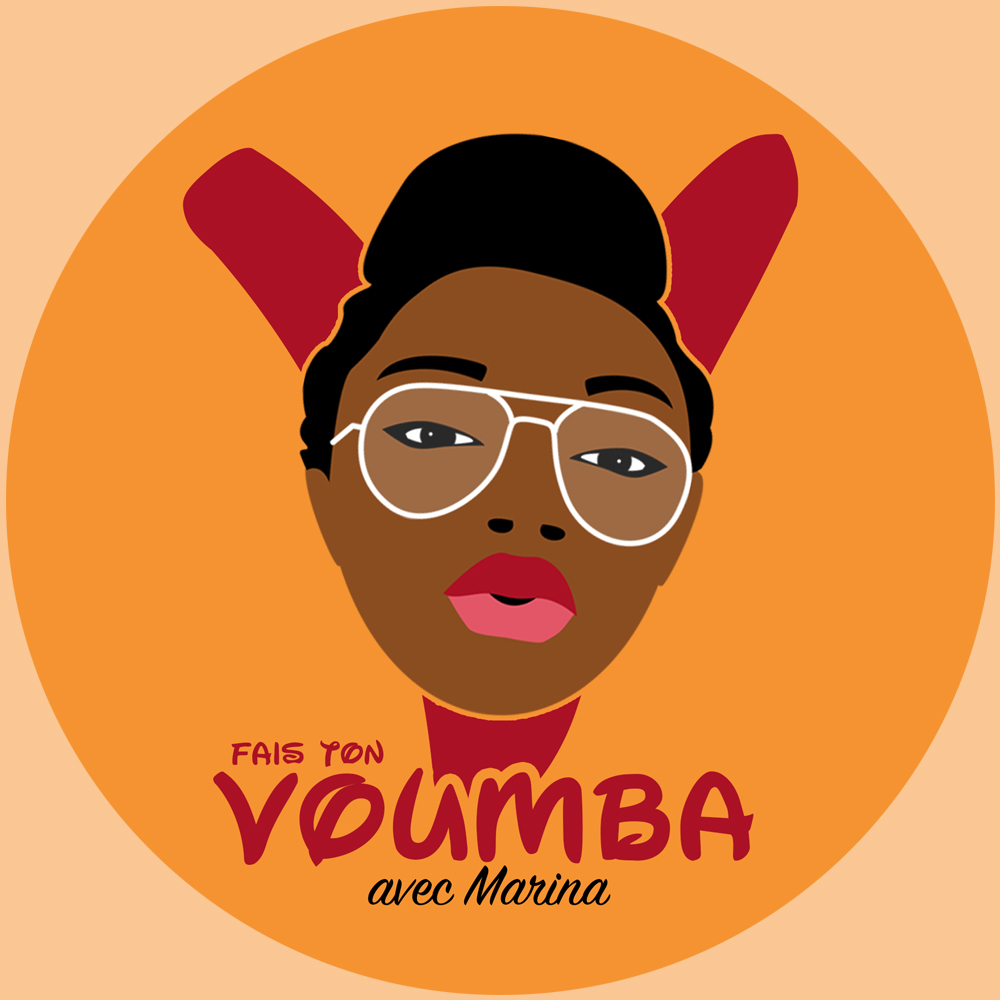 Voumba Project